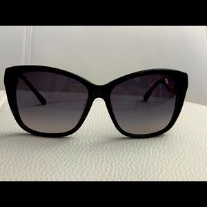 Salvatore Ferragamo sunglasses